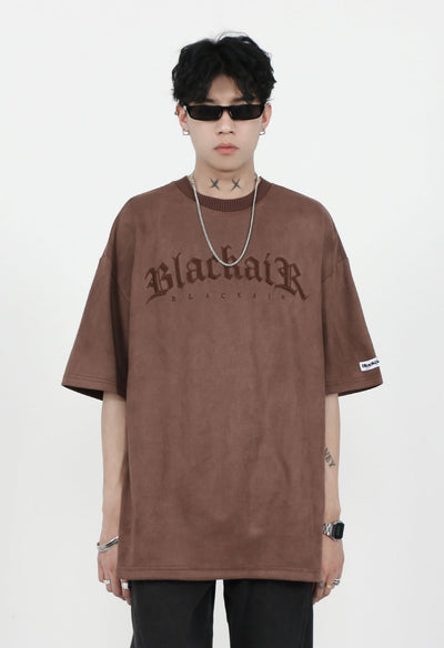 BLACKAIR T-SHIRT