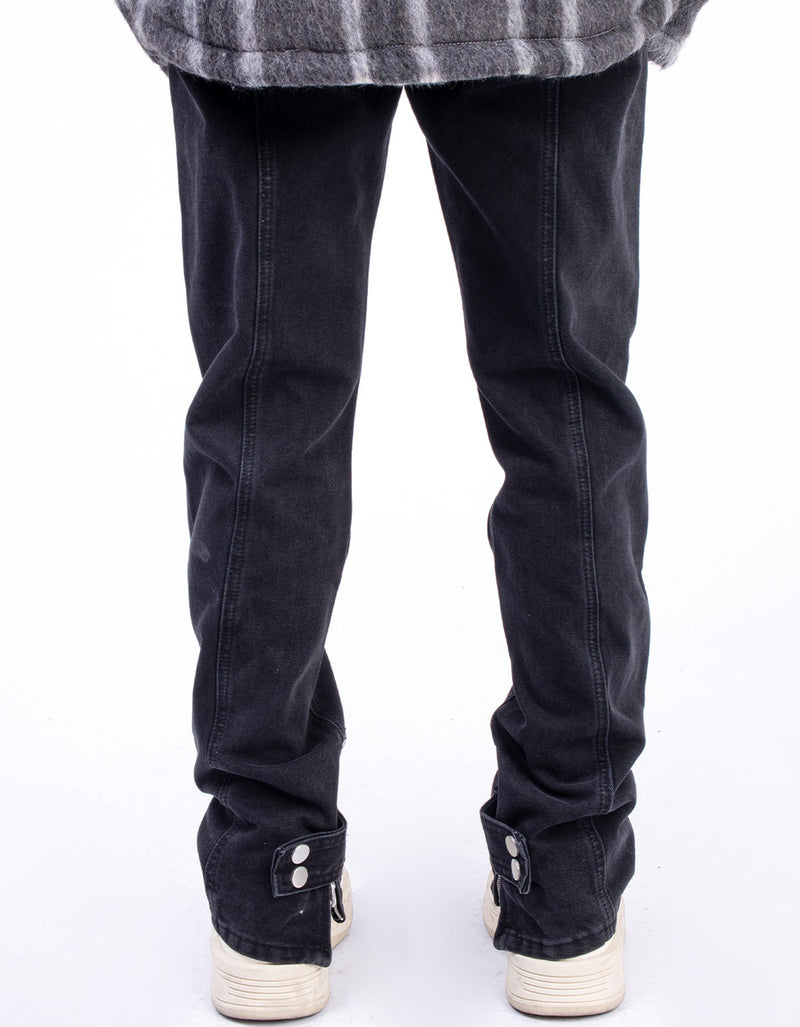 BLACK STREET JEANS