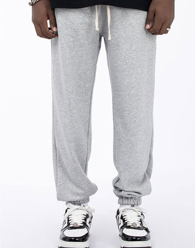 SWEATPANTS