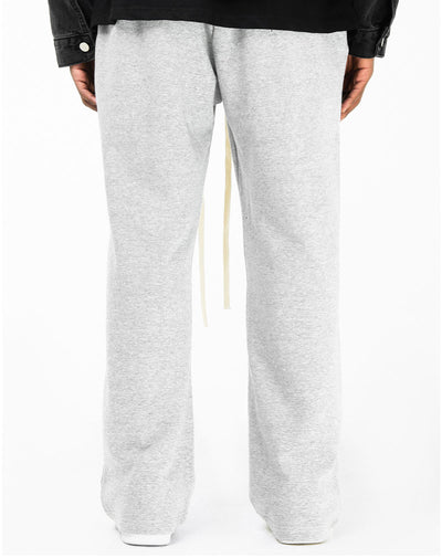 LOOSE SWEATPANTS