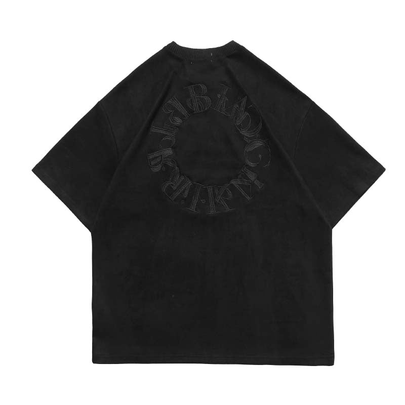 BLACKAIR T-SHIRT