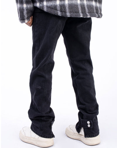 BLACK STREET JEANS