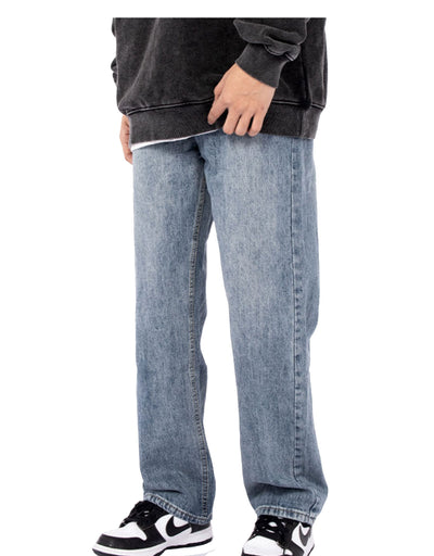 DEFAULT JEANS