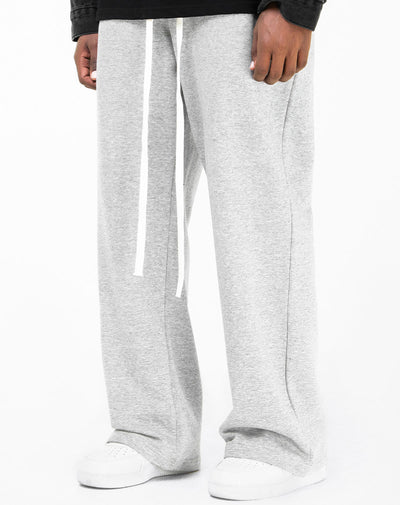 LOOSE SWEATPANTS